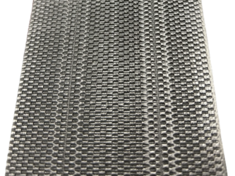 Embossing