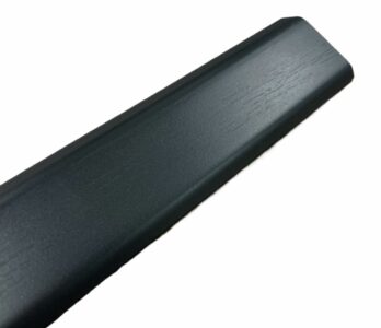 Fukuvi USA Matte Finish