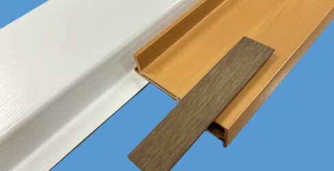 Fukuvi USA Woodgrain Capabilities